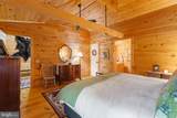 114 Summit Road - Photo 32