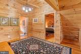 114 Summit Road - Photo 36