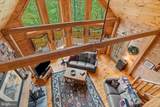 114 Summit Road - Photo 38