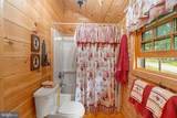 114 Summit Road - Photo 39