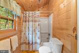 114 Summit Road - Photo 40