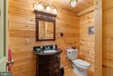 114 Summit Road - Photo 43