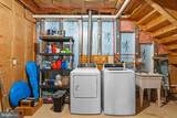 114 Summit Road - Photo 44