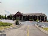 114 Summit Road - Photo 48