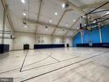 114 Summit Road - Photo 53