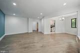 3701 Connecticut Avenue - Photo 10