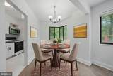 3701 Connecticut Avenue - Photo 11