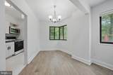 3701 Connecticut Avenue - Photo 12