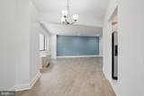3701 Connecticut Avenue - Photo 13