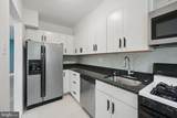 3701 Connecticut Avenue - Photo 15