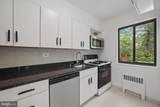 3701 Connecticut Avenue - Photo 16