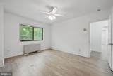 3701 Connecticut Avenue - Photo 19