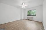 3701 Connecticut Avenue - Photo 20