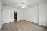 3701 Connecticut Avenue - Photo 21