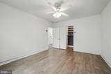 3701 Connecticut Avenue - Photo 22