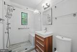 3701 Connecticut Avenue - Photo 23