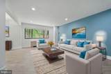 3701 Connecticut Avenue - Photo 6