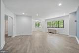 3701 Connecticut Avenue - Photo 9