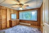5109 Ridgeview Drive - Photo 14