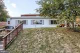 5109 Ridgeview Drive - Photo 18