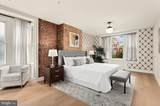 2025 Hillyer Place - Photo 15