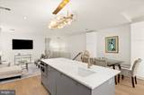 2025 Hillyer Place - Photo 6