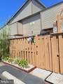 105 120TH Street - Photo 1
