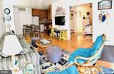 105 120TH Street - Photo 4