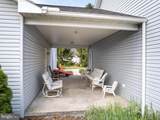 39 Colonial Drive - Photo 10