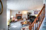 39 Colonial Drive - Photo 15
