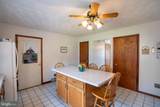 39 Colonial Drive - Photo 23