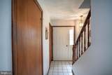 39 Colonial Drive - Photo 26