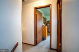 39 Colonial Drive - Photo 29
