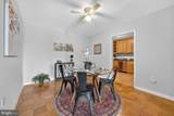 3001 Veazey Terrace - Photo 11