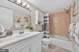 3001 Veazey Terrace - Photo 17