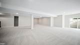 102 Paddock Way - Photo 26