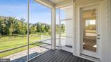 102 Paddock Way - Photo 28