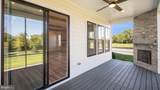 102 Paddock Way - Photo 30