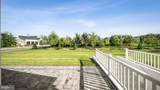 102 Paddock Way - Photo 34