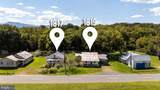 1819 Us Highway 211 - Photo 2