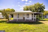 1819 Us Highway 211 - Photo 3