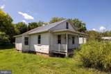 1819 Us Highway 211 - Photo 51