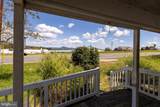 1819 Us Highway 211 - Photo 56