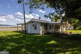 1819 Us Highway 211 - Photo 57