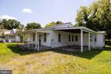 1819 Us Highway 211 - Photo 70