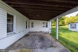 1819 Us Highway 211 - Photo 71