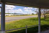 1819 Us Highway 211 - Photo 73