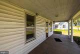 1819 Us Highway 211 - Photo 74