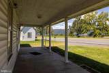1819 Us Highway 211 - Photo 75