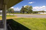 1819 Us Highway 211 - Photo 76